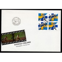 F.1859-1860, Sverige-Finland 26-8-94